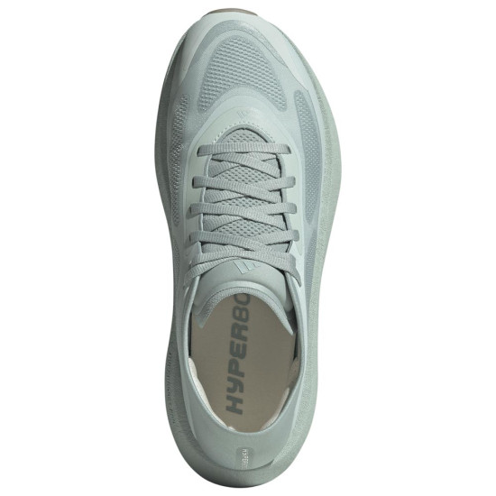 Adidas Hyperboost Run W